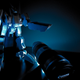 Illustration for article titled Shooting Challenge: Epic